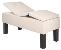 Кушетка массажная MONOLITH MAC