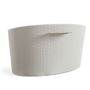 Стойка администратора GUILDFORD DESK 200 Gamma&Bross GCMW287GU Стойка администратора GUILDFORD DESK 200