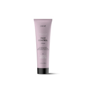 Крем для волос, подчеркивающий кудри 150 мл LAKME 44453 Крем для волос, подчеркивающий кудри 150 мл
