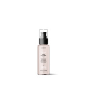 Сыворотка для комплексной защиты волос 100 мл LAKME 44943 Сыворотка для комплексной защиты волос 100 мл