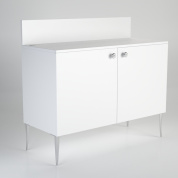 Витрина BAR SERVICE Gamma&Bross --- Витрина BAR SERVICE