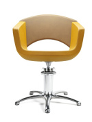 Кресло парикмахерское LOTO Karisma K29.7R Кресло парикмахерское LOTO