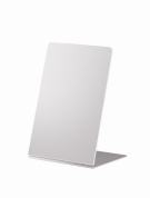 Настольное зеркало HUB