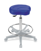 Стул 035 Lemi 035 Стул 035