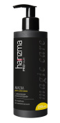 Маска harizma prohair для сухих волос Magic Care с дозатором 250 мл