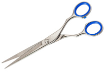 Ножницы парикмахерские Sonic 5.5"