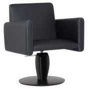 Кресло парикмахерское LISA Ceriotti 414509 Кресло парикмахерское LISA