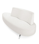 Диван ISLAMORADA