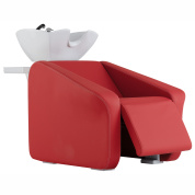 Мойка парикмахерская ANTEO