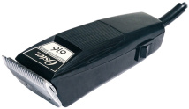 Машинка профессиональная OSTER 616-91 для стрижки волос  616-91 Машинка профессиональная OSTER 616-91 для стрижки волос