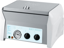 Термическая камера SANITY SECURITY Ceriotti 3107 Термическая камера SANITY SECURITY