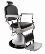 Мужское кресло 5'60 Pietranera 560 Мужское кресло 5'60