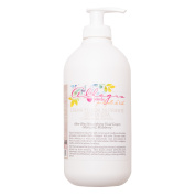 Крем после депиляции