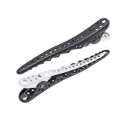 Комплект зажимов Shark Clip (8 штук)