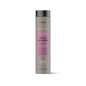 Шампунь для обновления цвета фиолетовых оттенков волос LAKME 44272 Шампунь для обновления цвета фиолетовых оттенков волос
