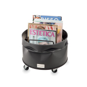 Тележка CRASH RACK