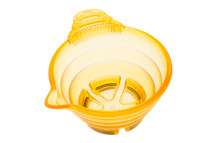 Миска для окрашивания Y.S. Park оранжевая Y.S.PARK YS-PTB Orange Миска для окрашивания Y.S. Park оранжевая