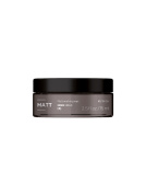 MATT K.FINISH моделирующий воск 75 мл LAKME 46010 MATT K.FINISH моделирующий воск 75 мл