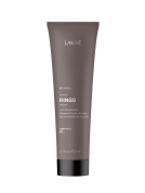 RINGS K.FINISH увлажняющий бальзам для кудрей 150 мл LAKME 46001 RINGS K.FINISH увлажняющий бальзам для кудрей 150 мл