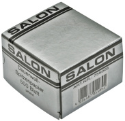 Бумага для химии (одноразовая) Comair 7000861 Бумага для химии (одноразовая)