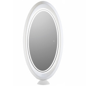 Зеркало парикмахерское NOVAS DB