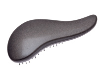 Щётка для волос D’tangler harizma H10646-10 Щётка для волос D’tangler