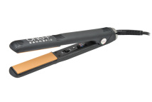 Профессиональные щипцы-выпрямители One+