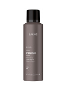 POLISH спрей для стойкого блеска волос 200 мл LAKME 46062 POLISH спрей для стойкого блеска волос 200 мл