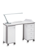 Стол маникюрный 217 L Artecno 217 L Стол маникюрный 217 L
