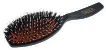 Щетка CLASSIC 71 большая  8458532  Щетка CLASSIC 71 большая