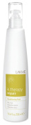 CONDITIONING FLUID DRY HAIR (300 мл)