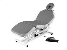 Кушетка массажная SOSUL TOP 3M