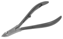 Кусачки для кутикул 7мм  700X-7 Кусачки для кутикул 7мм