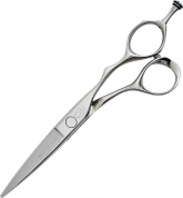 Ножницы Mizutani BLACK-SMITH TWIG 5"