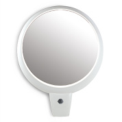 Зеркало парикмахерское MOONLIGHT