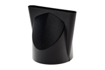 Сопло для фенов CL/NE/KT  60 мм Coif*in S011000140 Сопло для фенов CL/NE/KT  60 мм