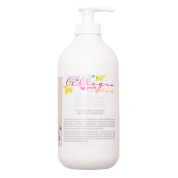 Гель перед депиляцией