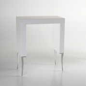 Витрина FLAMINGO 4 Gamma&Bross --- Витрина FLAMINGO 4