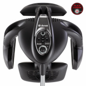 Климазон RX 6000 ELECTRONIC