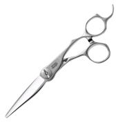 Ножницы для стрижки SWORD D-17  5.7"