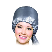 Колпак для сушки волос феном harizma h10979 Колпак для сушки волос феном