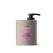 Маска  для обновления цвета фиолетовых оттенков волос LAKME 44281 Маска  для обновления цвета фиолетовых оттенков волос