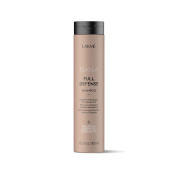 Шампунь для комплексной защиты волос 300 мл LAKME 44912 Шампунь для комплексной защиты волос 300 мл