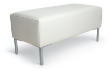 Банкетка 4 EVER 2