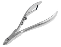 Кусачки  для кутикул  700 Кусачки  для кутикул