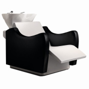 Мойка парикмахерская WEN LIFT