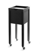 Тележка KUBIKO