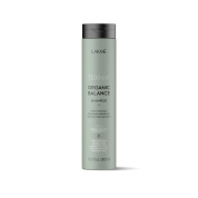 Бессульфатный увлажняющий шампунь для всех типов волос ORGANIC BALANCE 300 мл LAKME 44112 Бессульфатный увлажняющий шампунь для всех типов волос ORGANIC BALANCE 300 мл