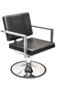 Парикмахерское кресло Брут I Имидж Мастер БРУТ Парикмахерское кресло Брут I