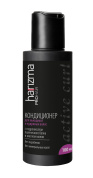 Кондиционер harizma prohair для вьющихся волос Active Curl 100 мл